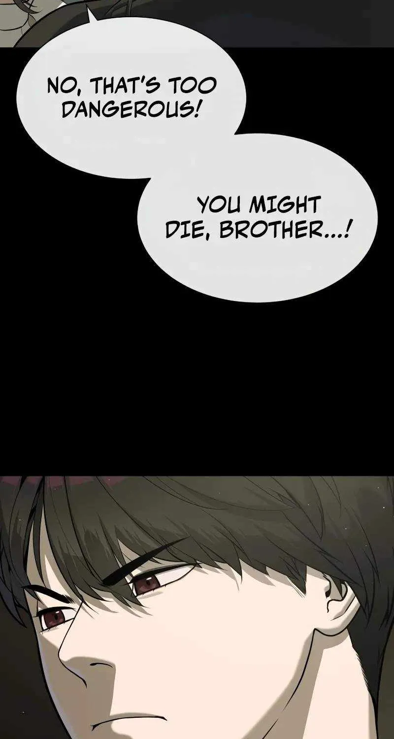 Chapter 90 — page 125