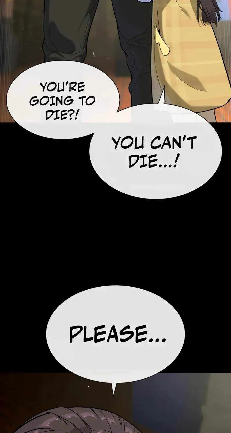 Chapter 90 — page 128