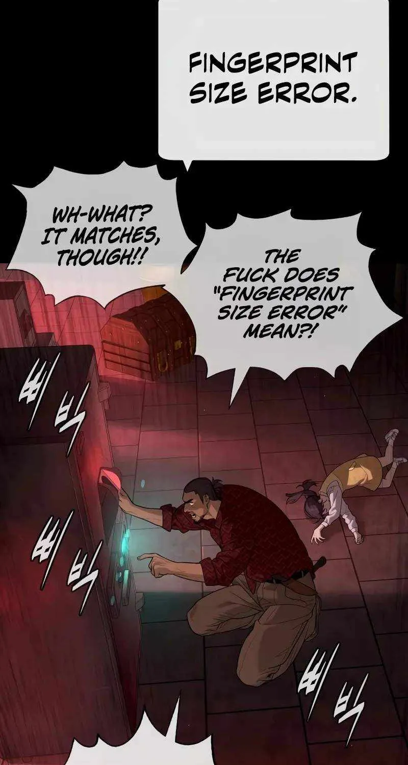 Chapter 90 — page 13
