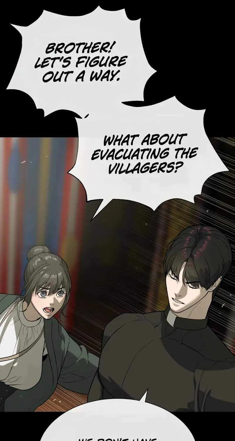 Chapter 90 — page 131
