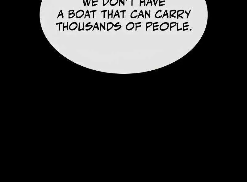 Chapter 90 — page 132