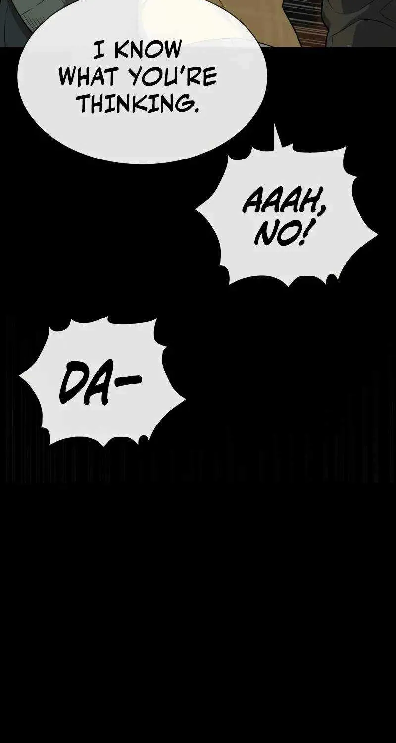 Chapter 90 — page 136