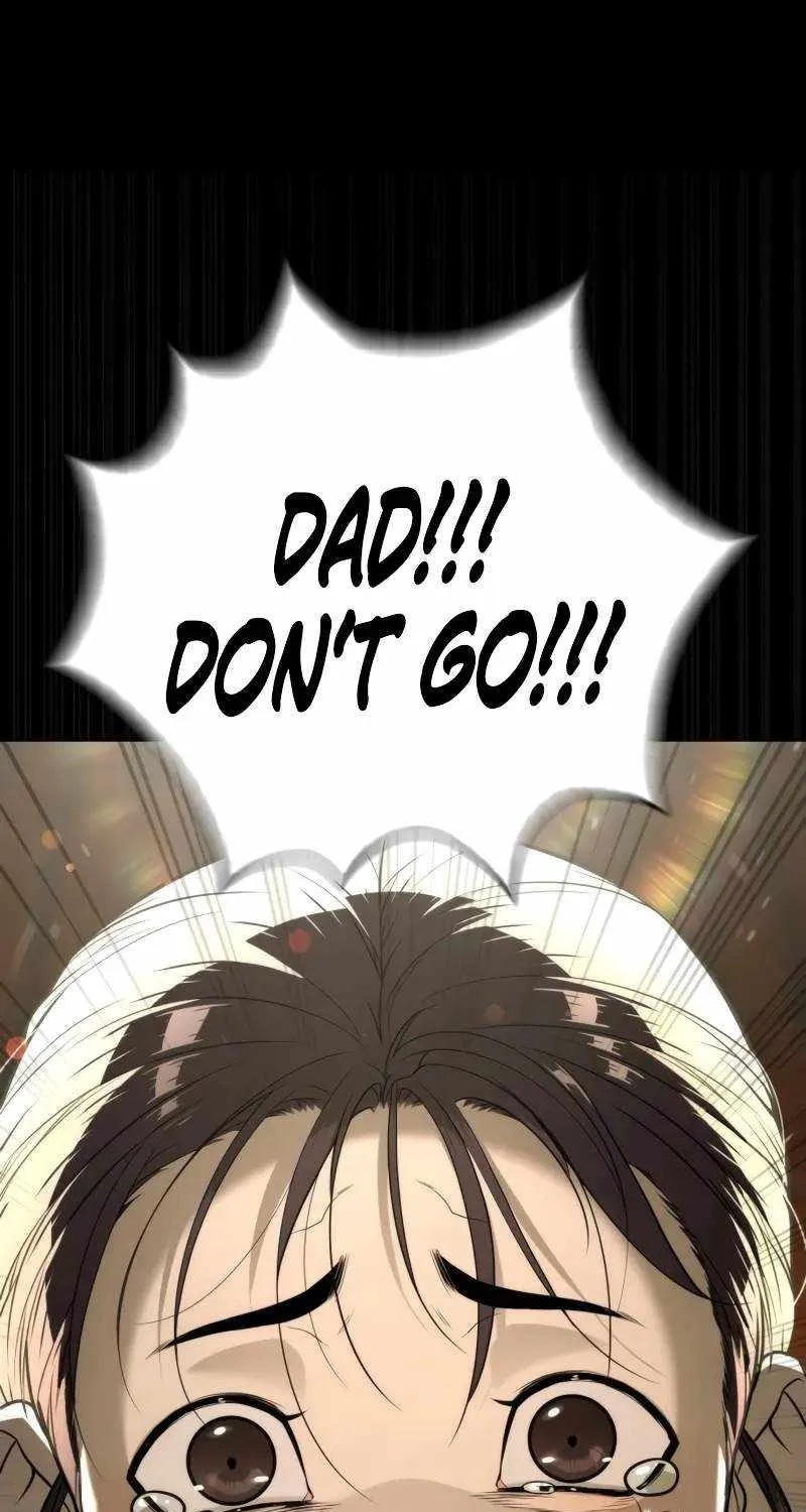 Chapter 90 — page 137