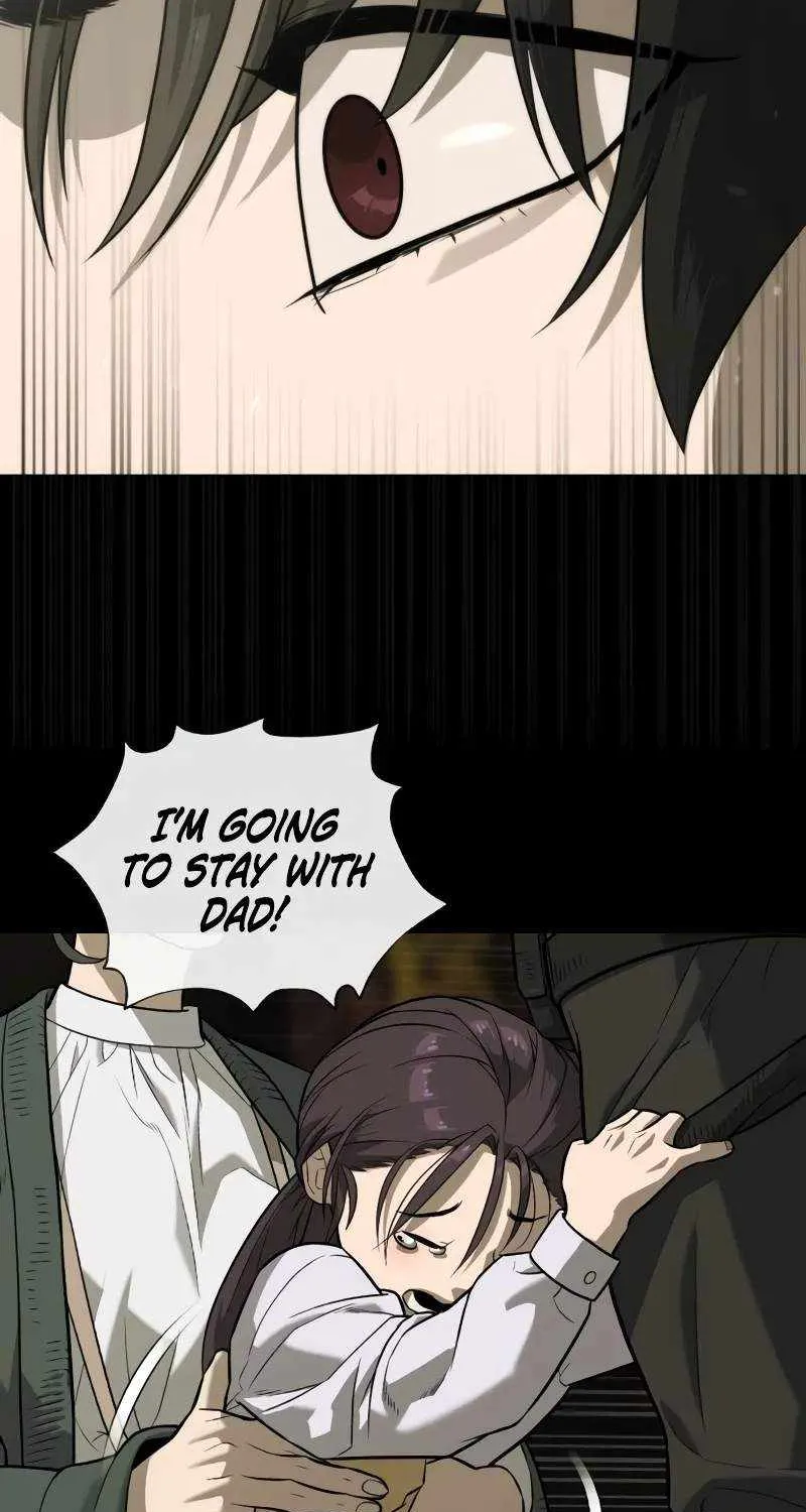 Chapter 90 — page 139