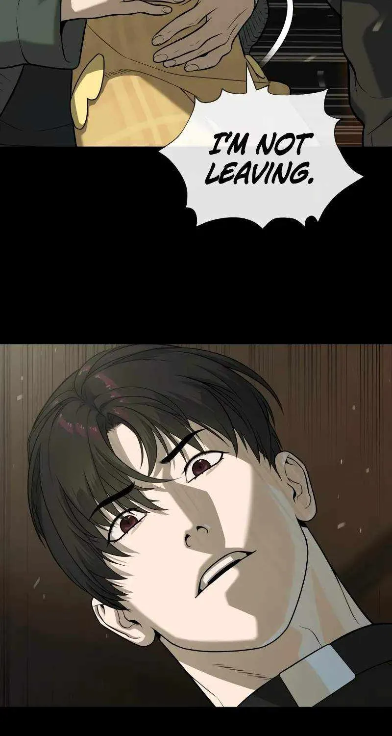 Chapter 90 — page 140