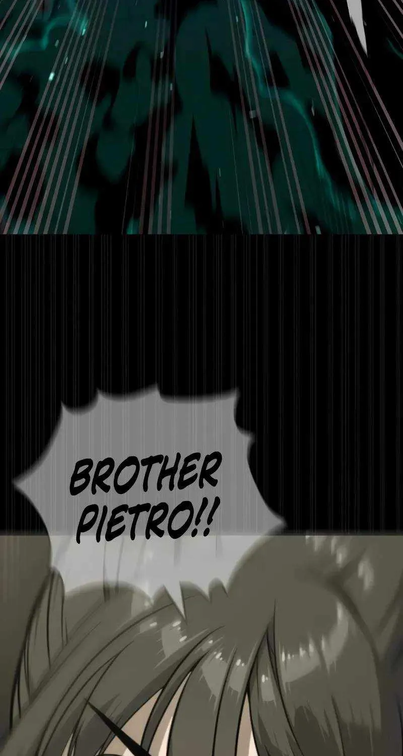 Chapter 90 — page 145