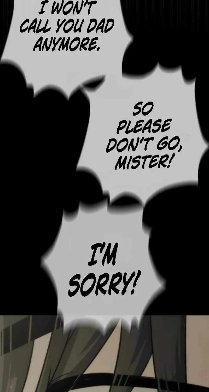 Chapter 90 — page 149