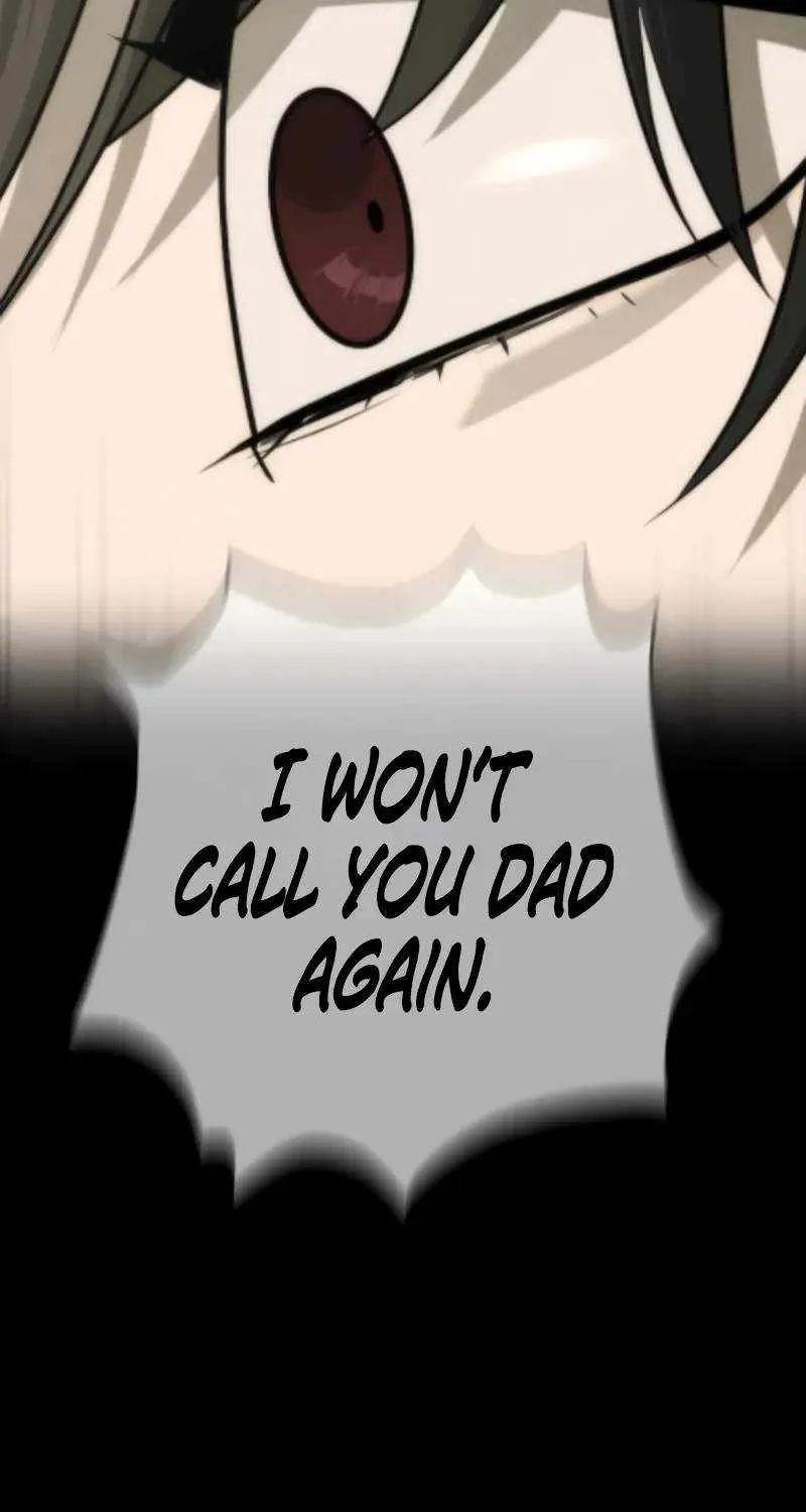 Chapter 90 — page 150