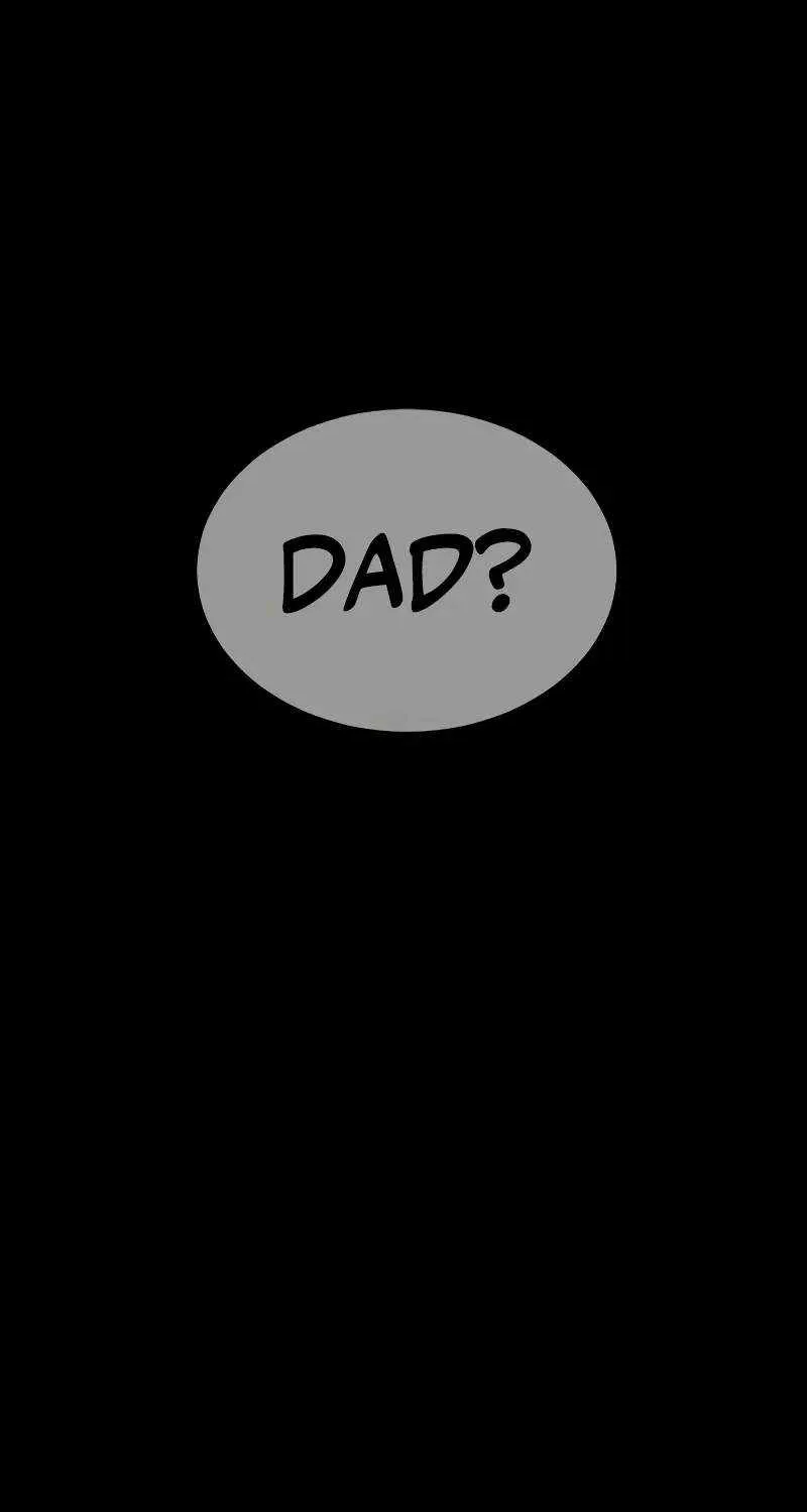 Chapter 90 — page 151