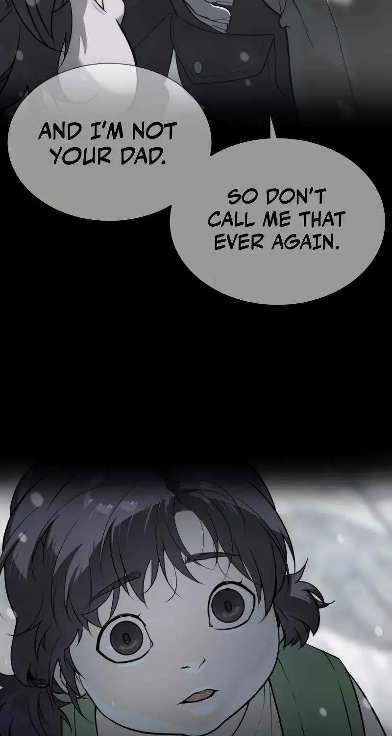 Chapter 90 — page 153