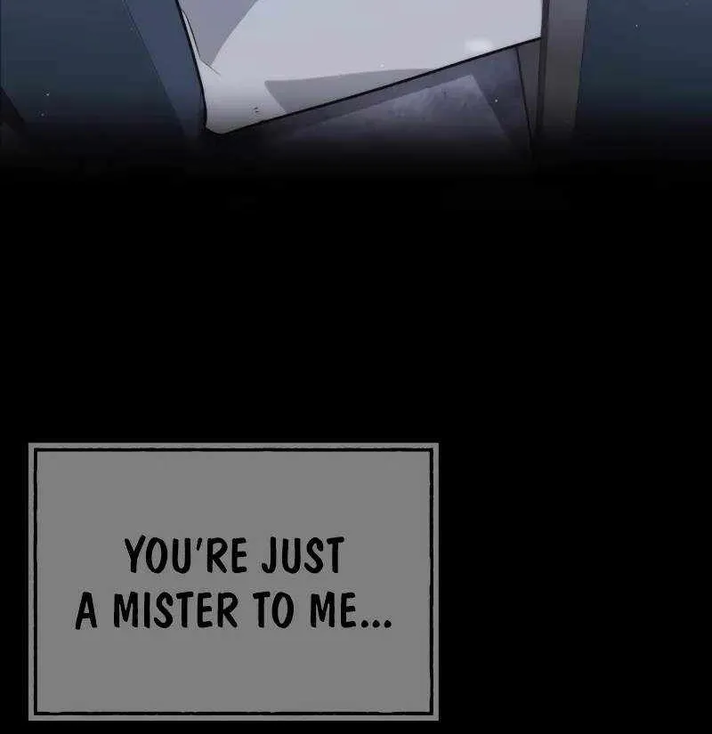 Chapter 90 — page 161