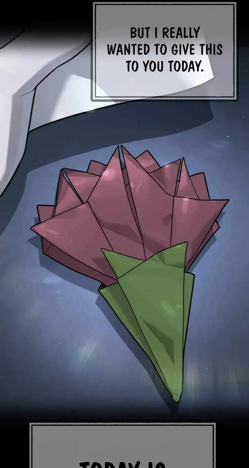 Chapter 90 — page 162