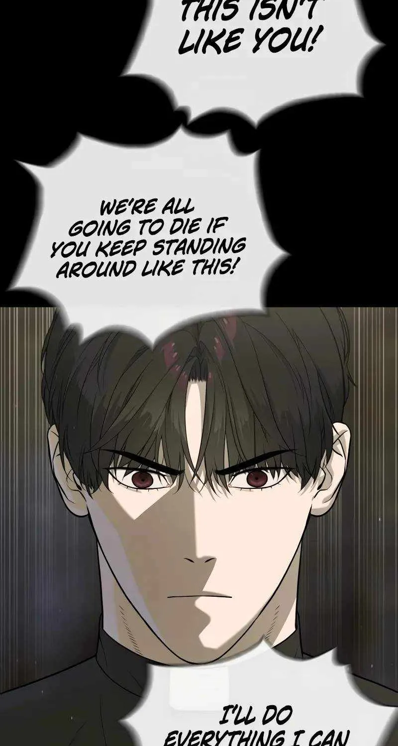 Chapter 90 — page 167
