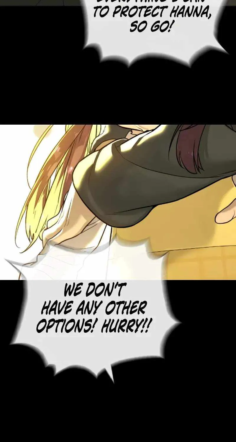 Chapter 90 — page 168