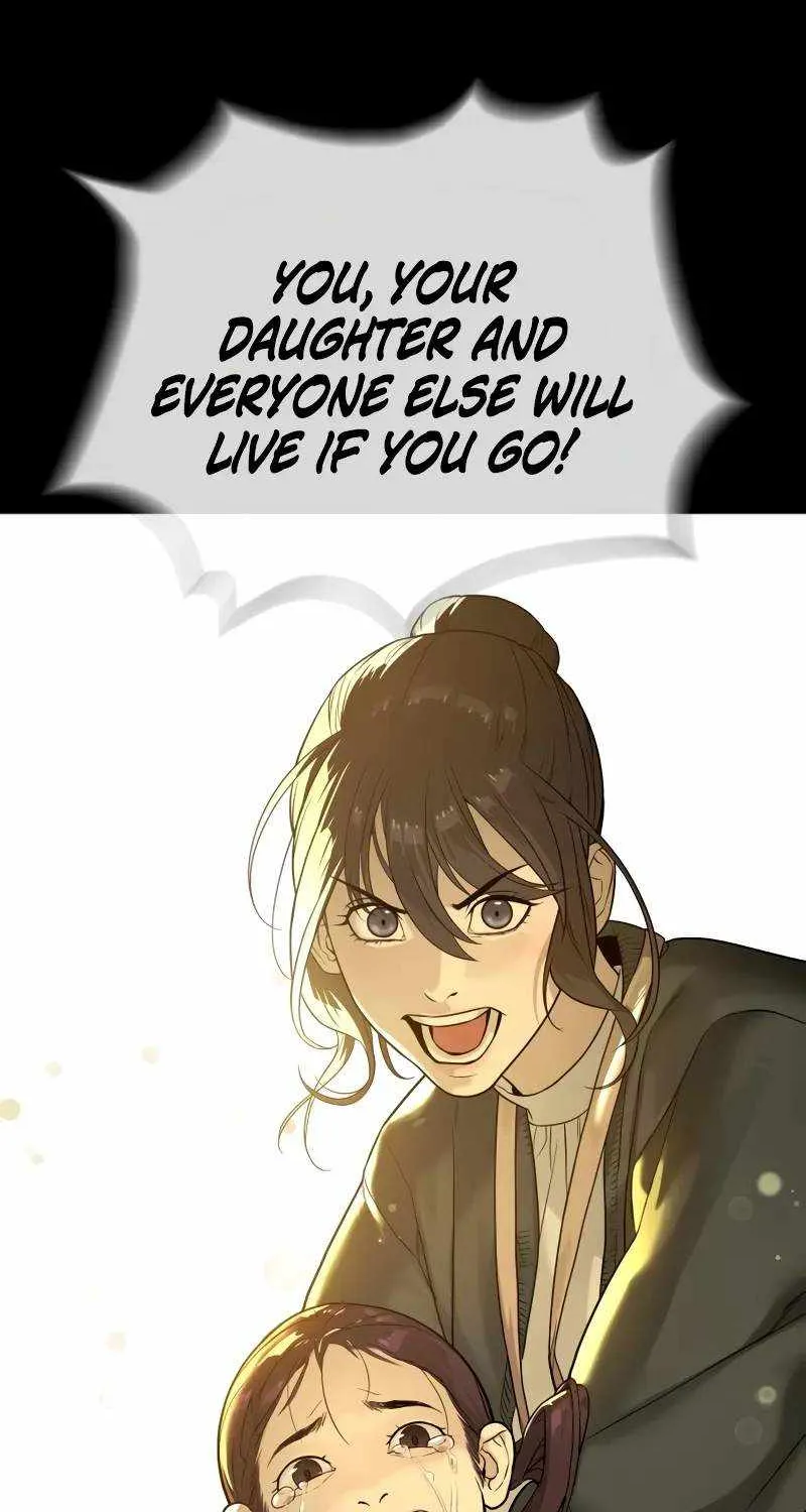 Chapter 90 — page 169