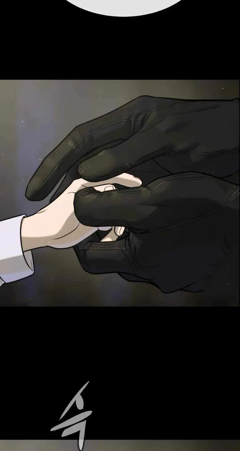 Chapter 90 — page 178