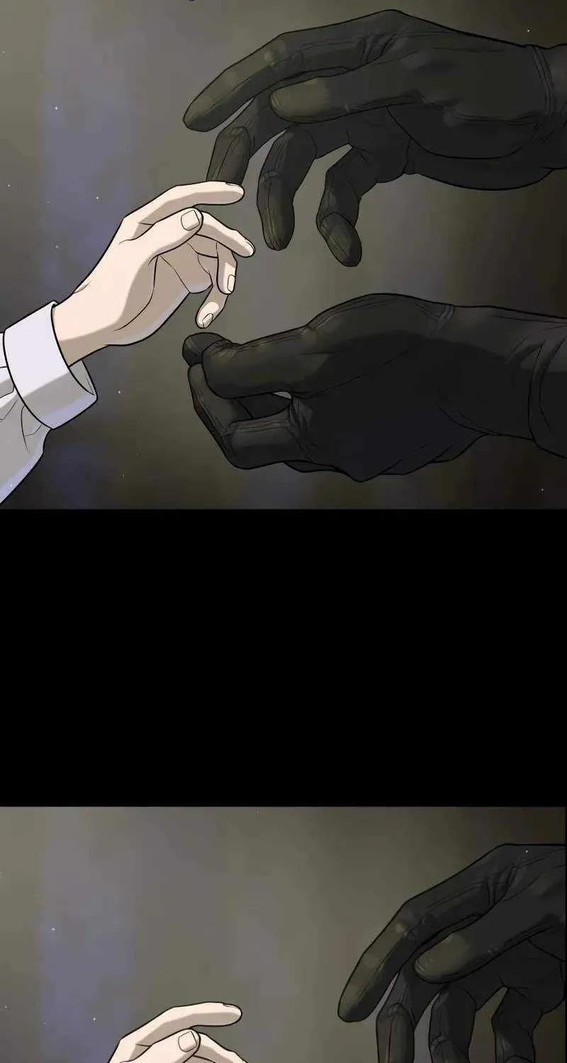 Chapter 90 — page 179