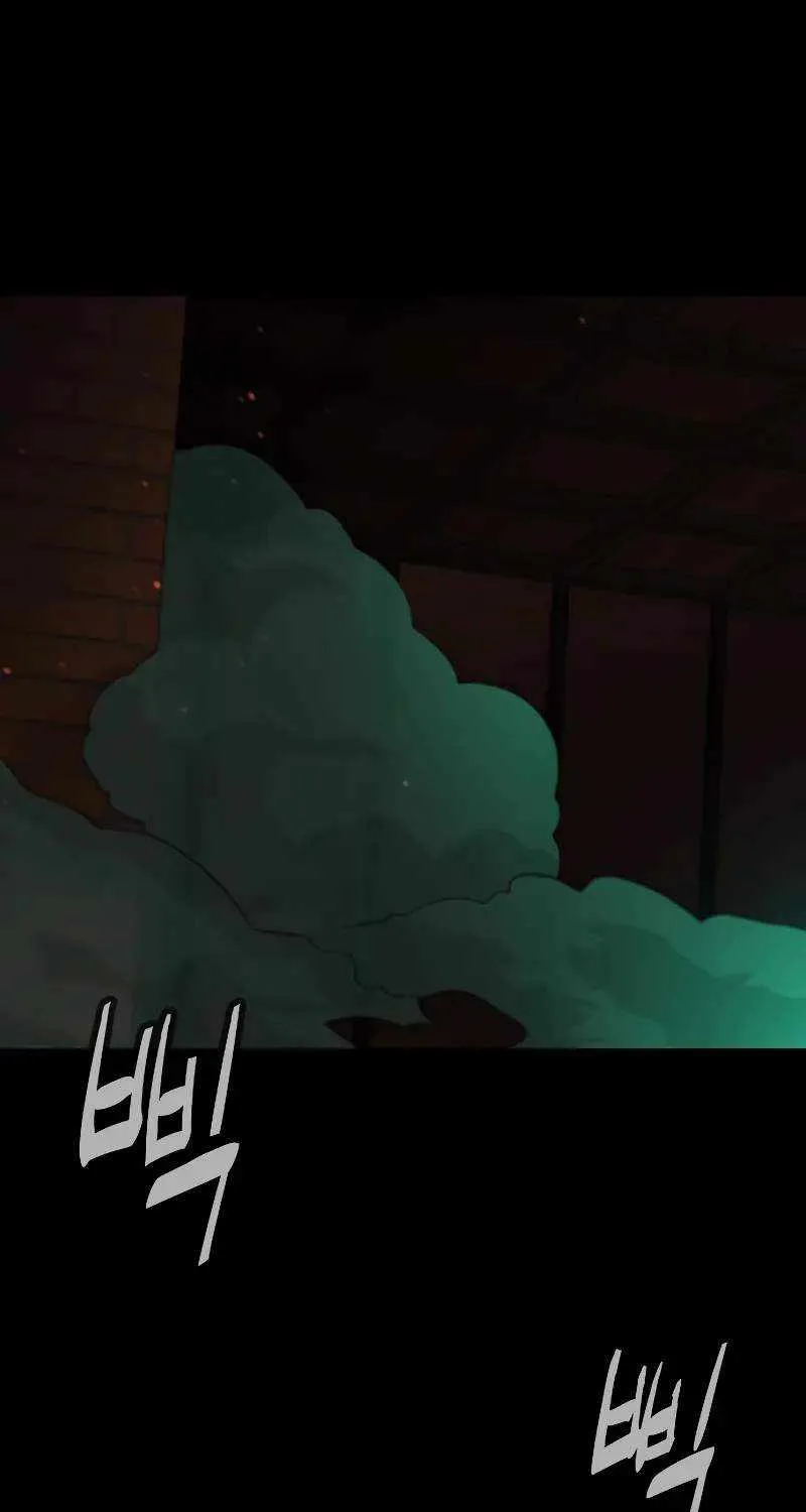 Chapter 90 — page 184