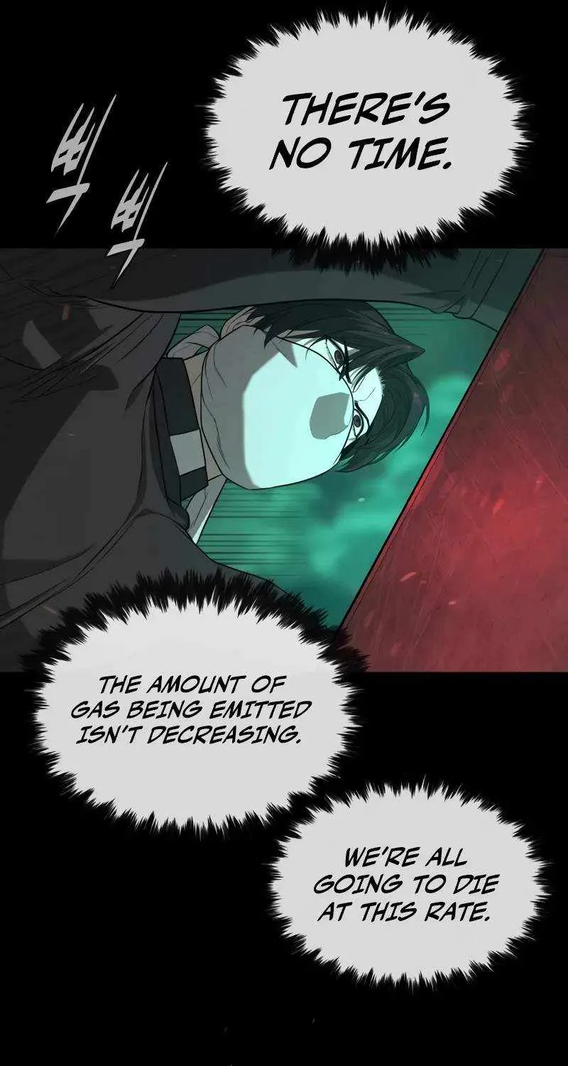 Chapter 90 — page 186