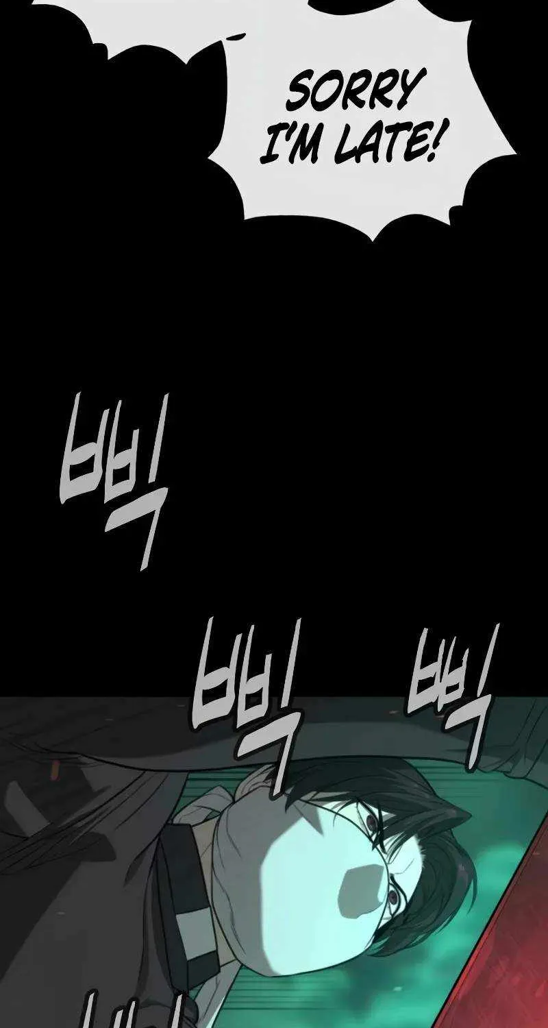 Chapter 90 — page 189