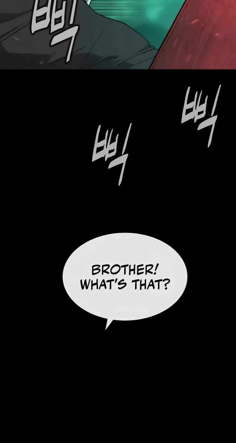 Chapter 90 — page 190
