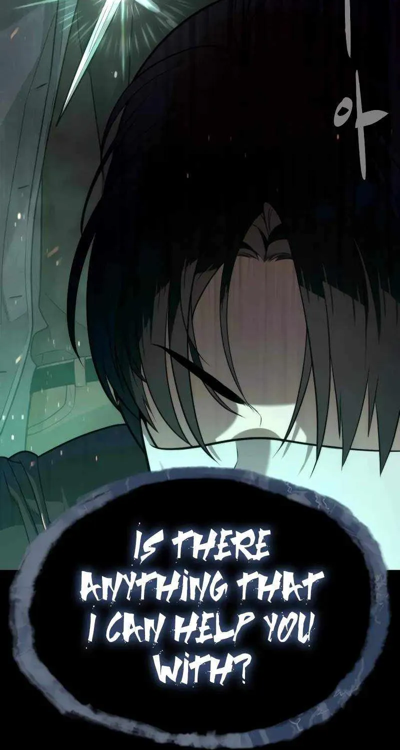 Chapter 90 — page 193