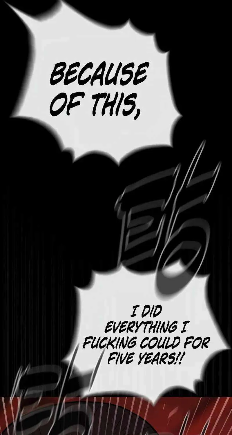 Chapter 90 — page 20