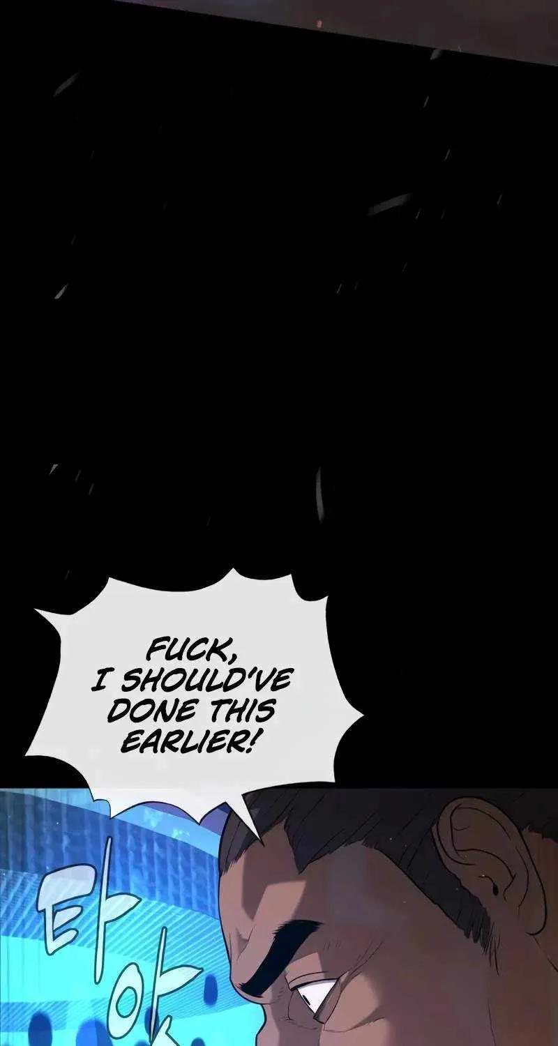 Chapter 90 — page 28
