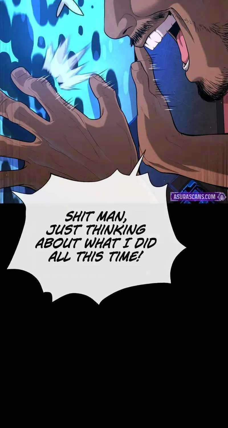 Chapter 90 — page 29