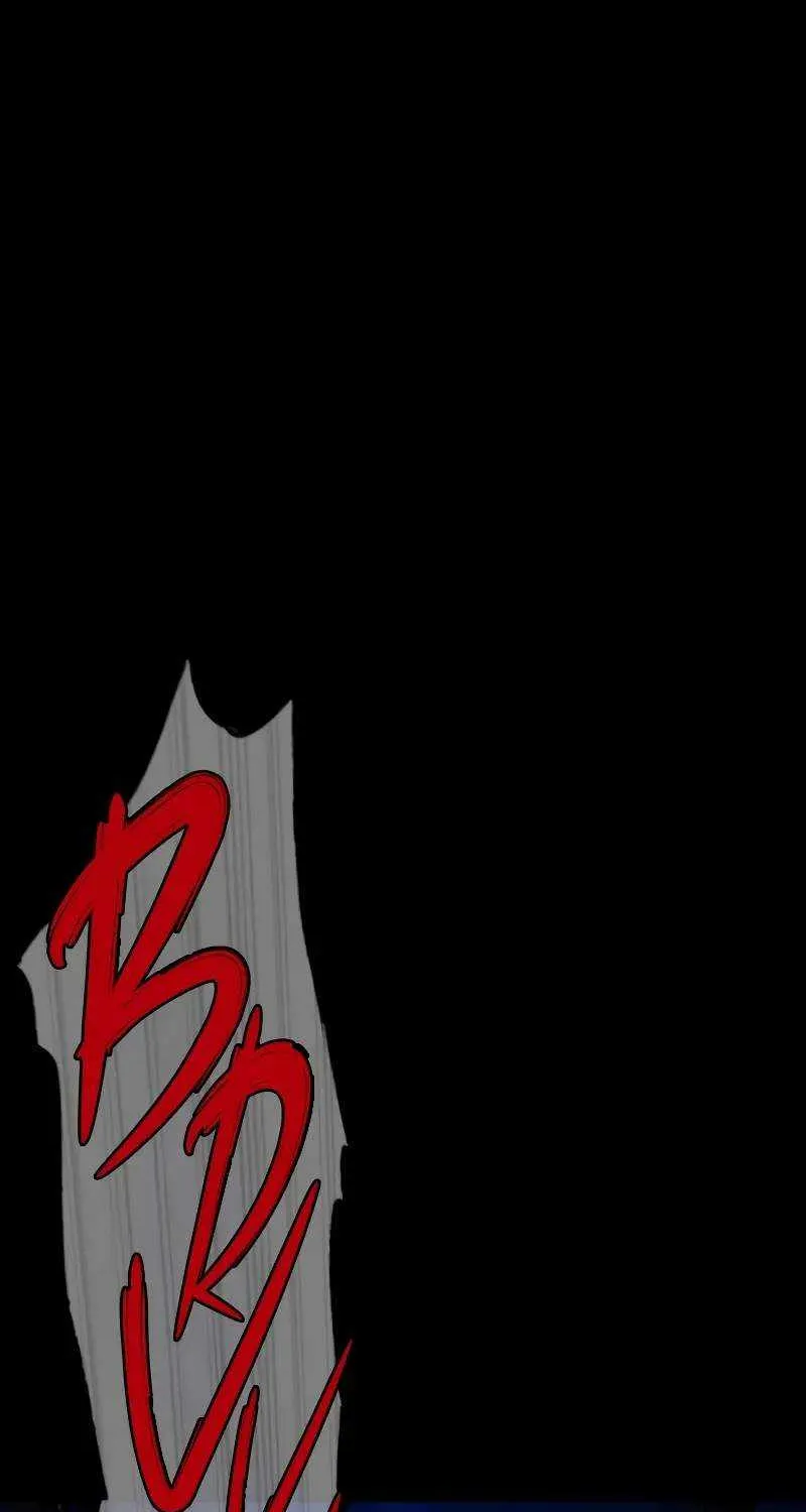 Chapter 90 — page 31