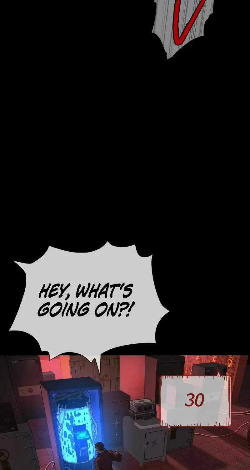 Chapter 90 — page 33