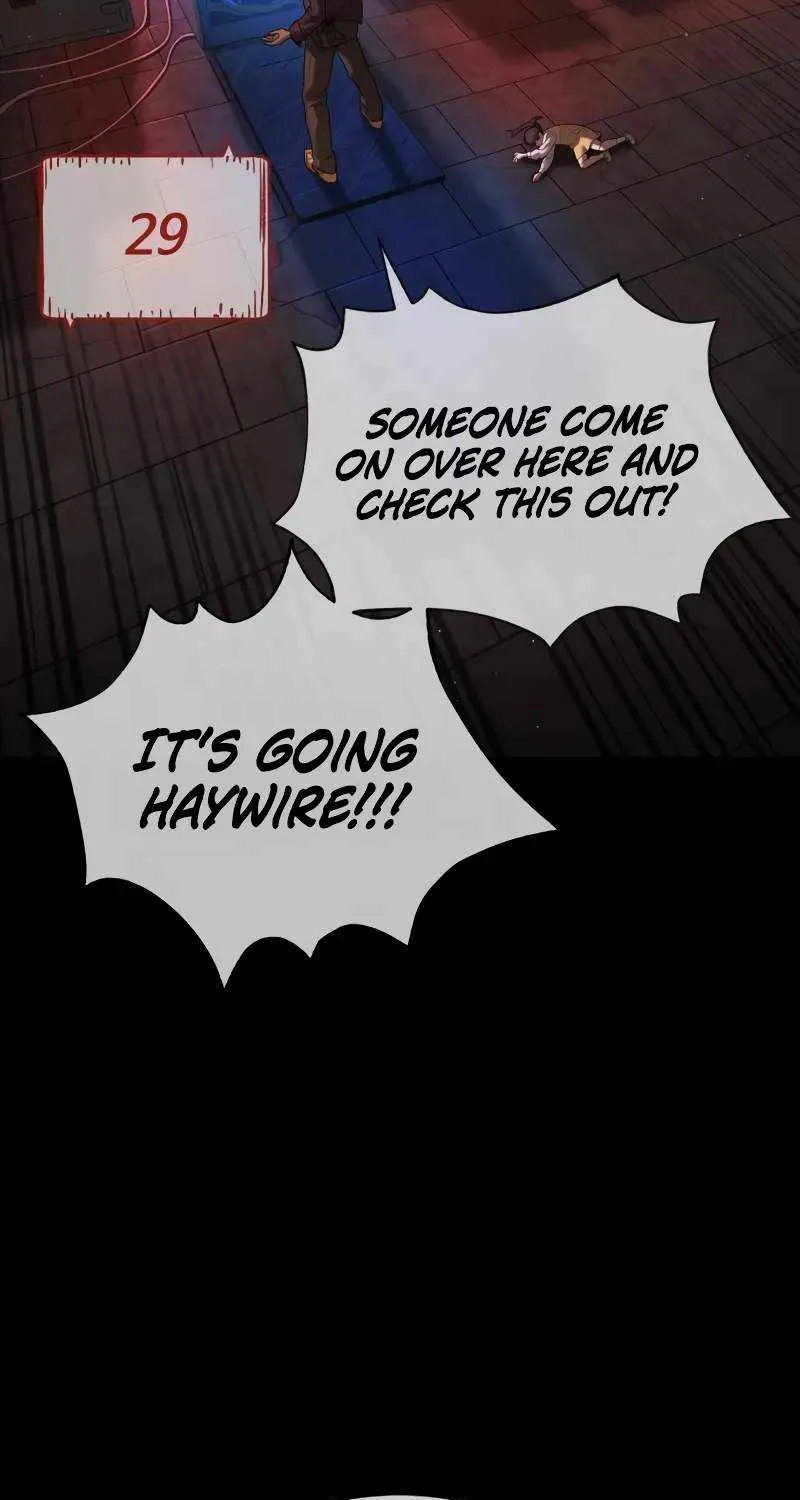 Chapter 90 — page 34