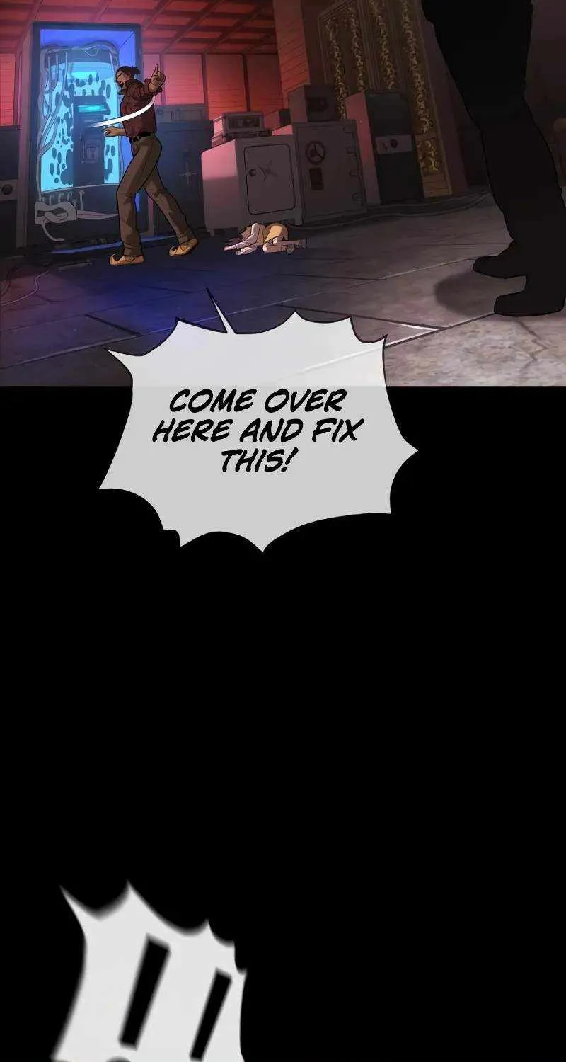 Chapter 90 — page 36