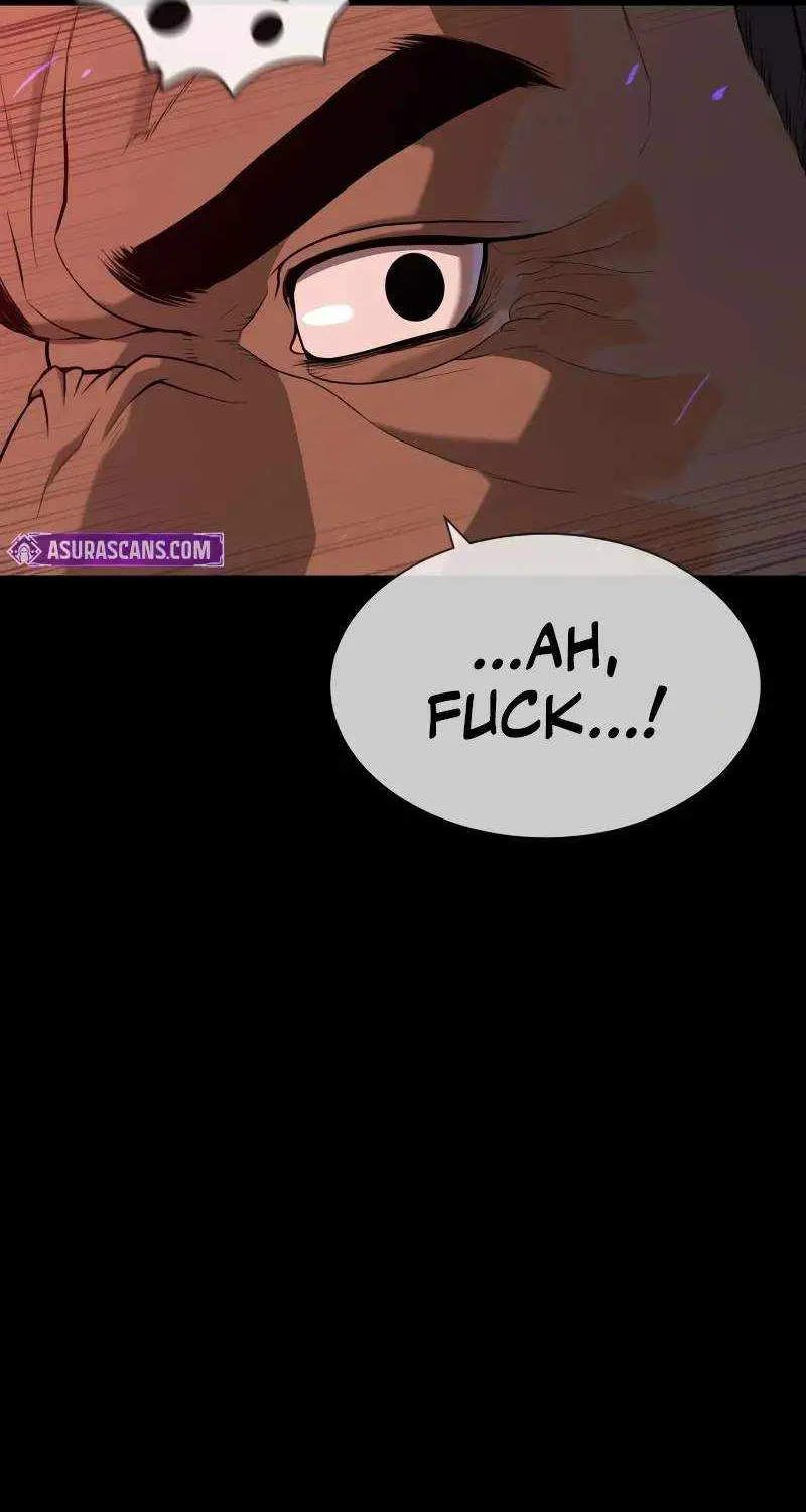 Chapter 90 — page 37