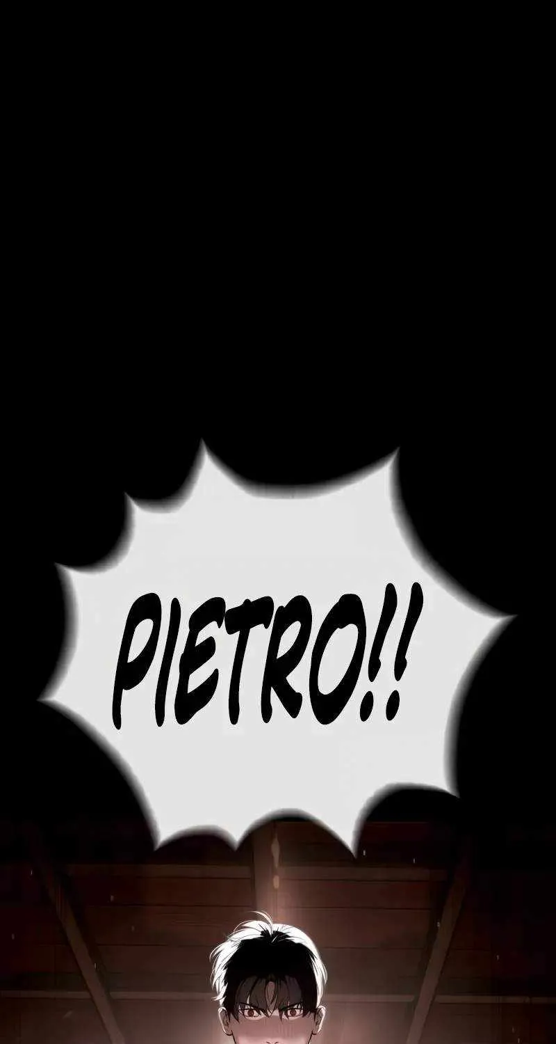 Chapter 90 — page 38