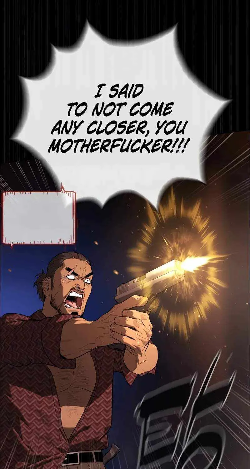 Chapter 90 — page 45