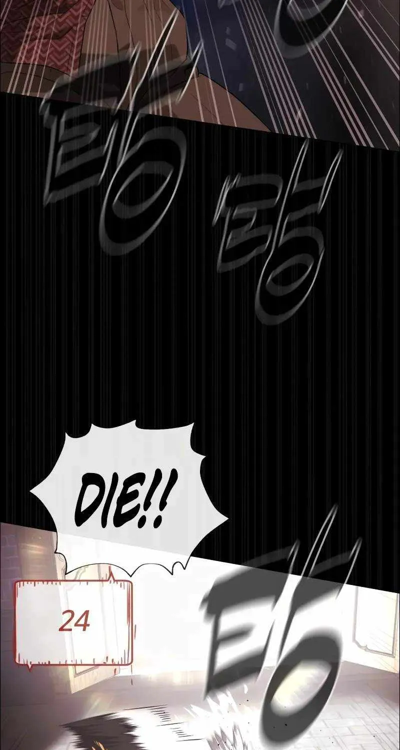 Chapter 90 — page 46