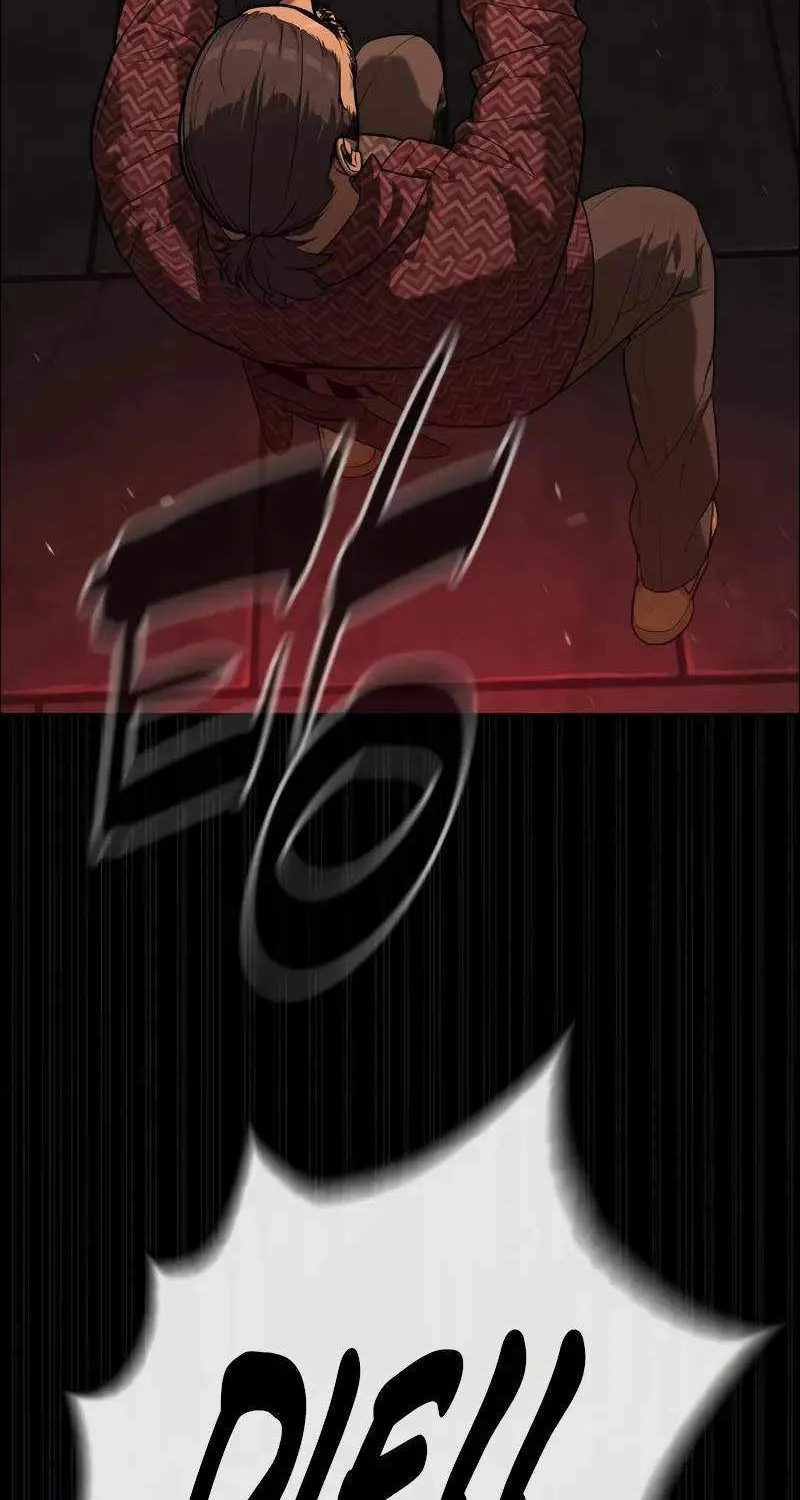 Chapter 90 — page 48