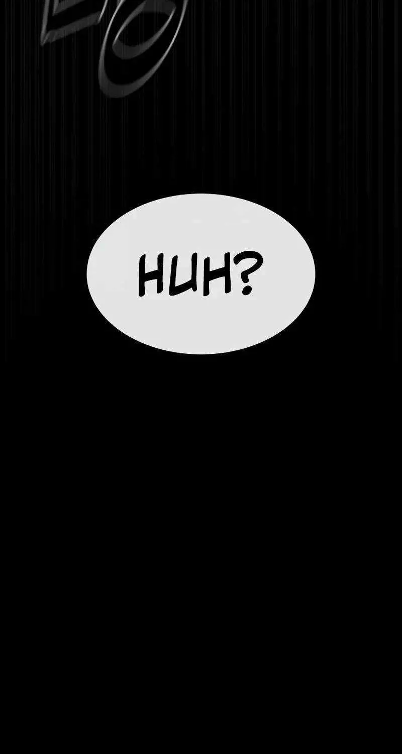 Chapter 90 — page 50