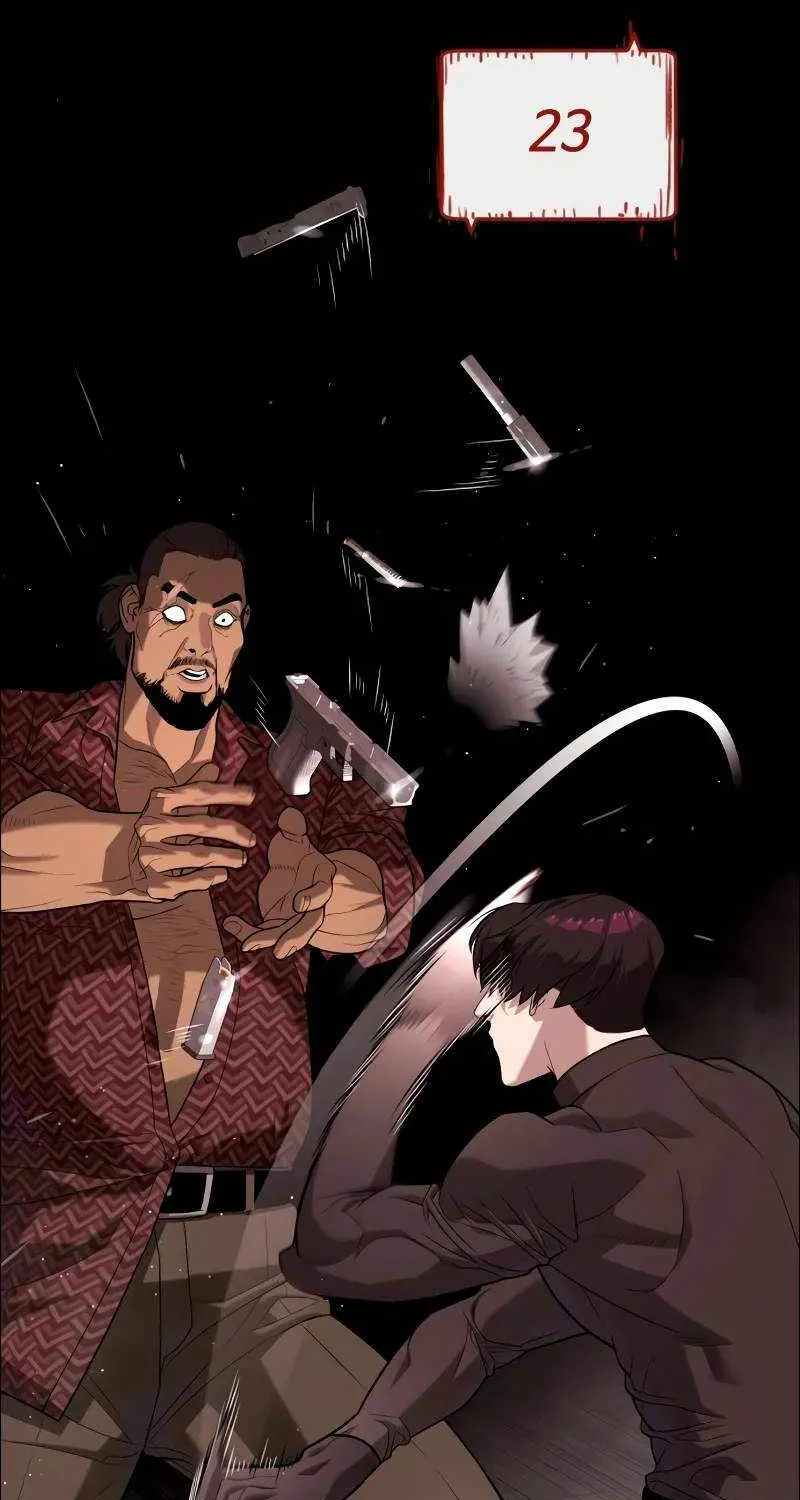 Chapter 90 — page 51