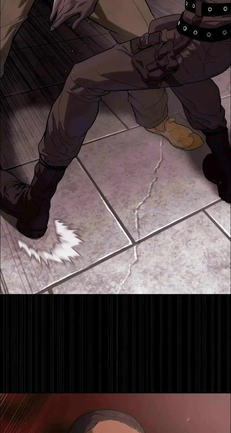 Chapter 90 — page 52
