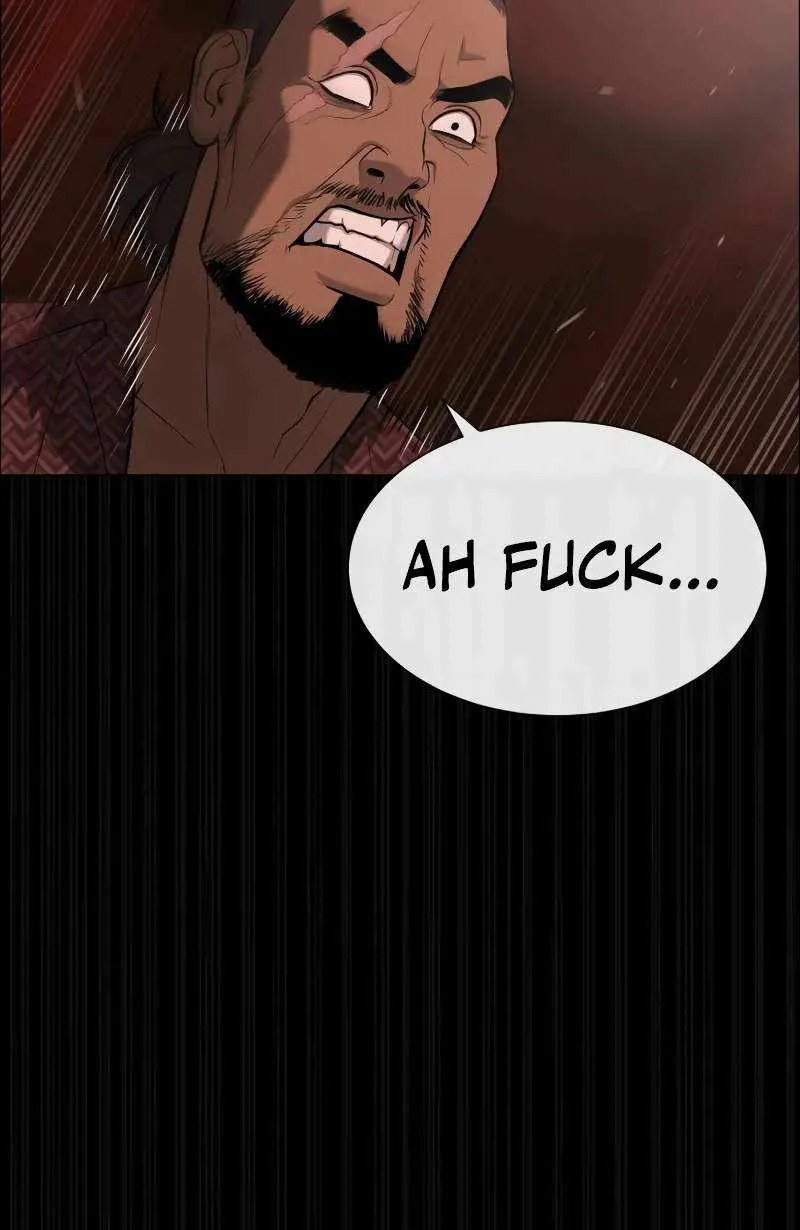 Chapter 90 — page 53