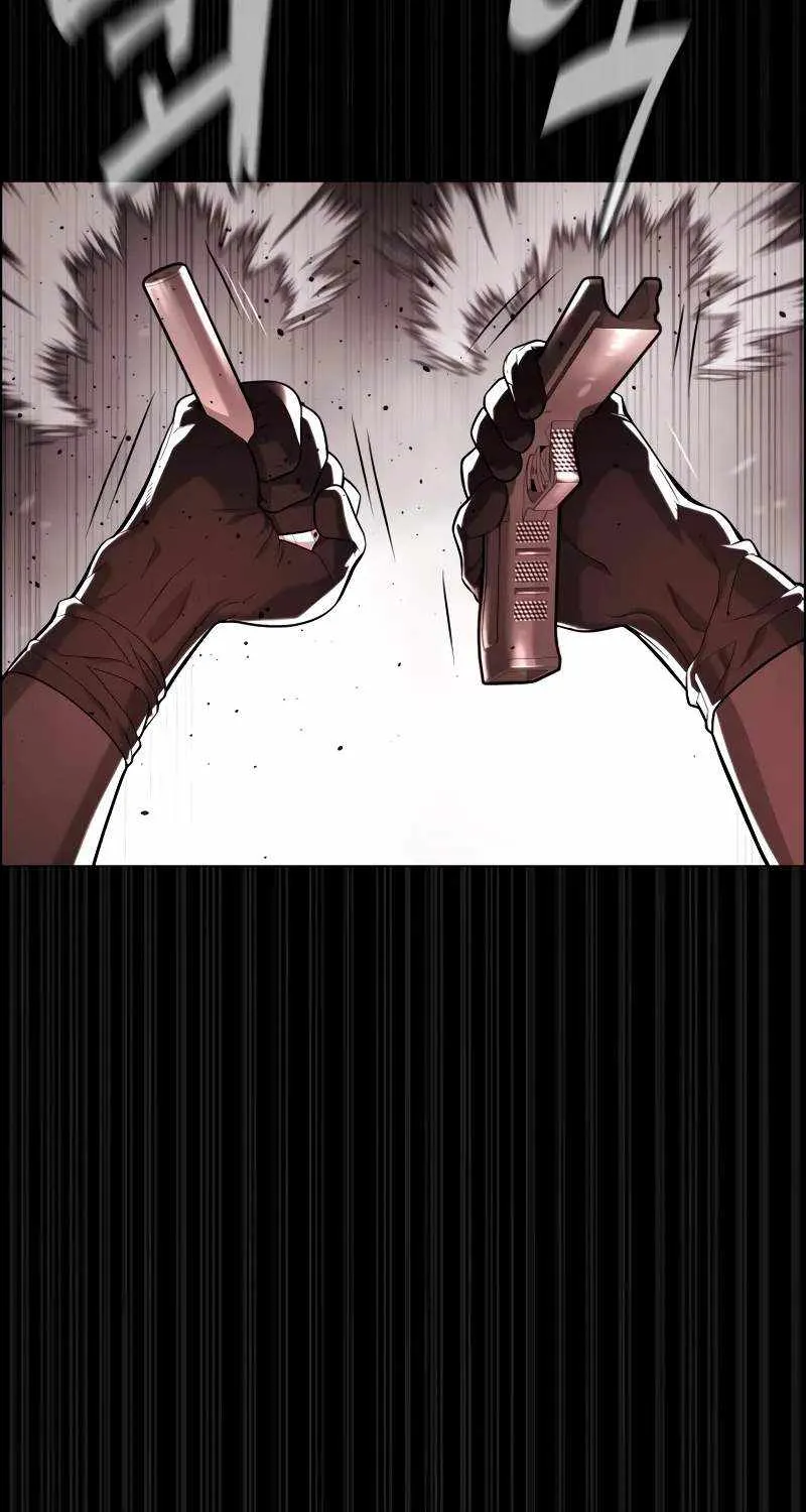 Chapter 90 — page 58
