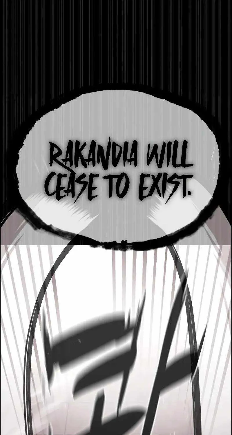 Chapter 90 — page 59