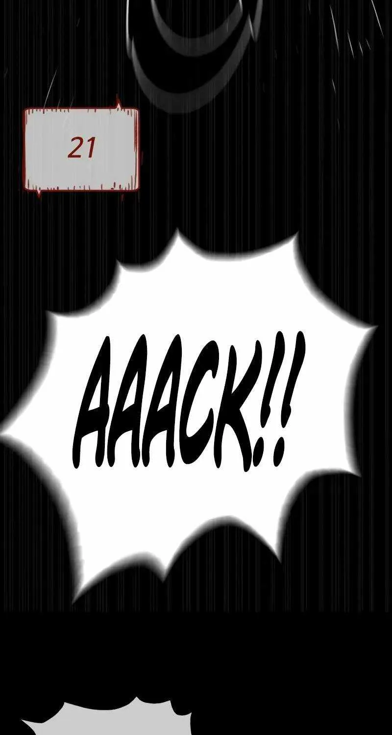 Chapter 90 — page 62