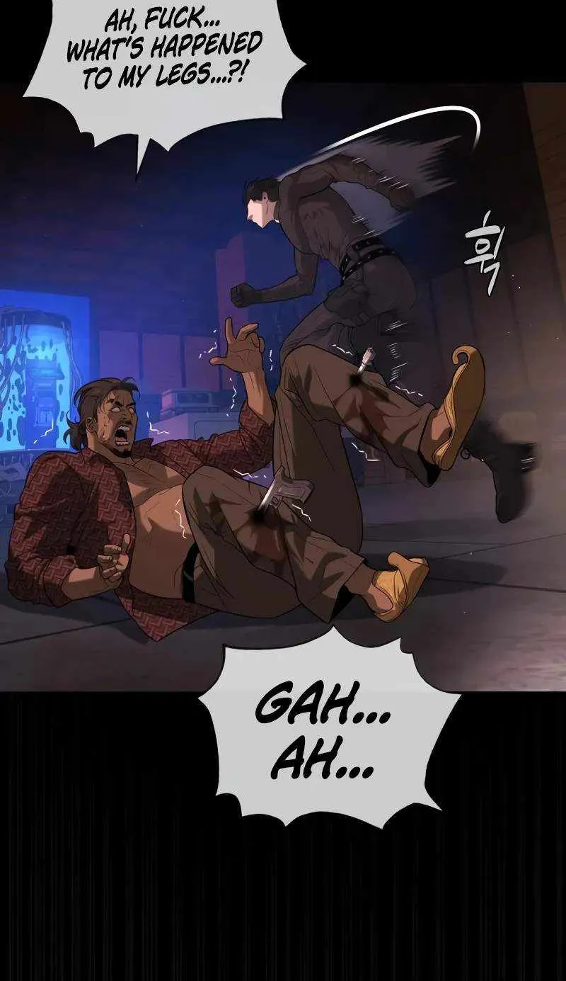 Chapter 90 — page 63