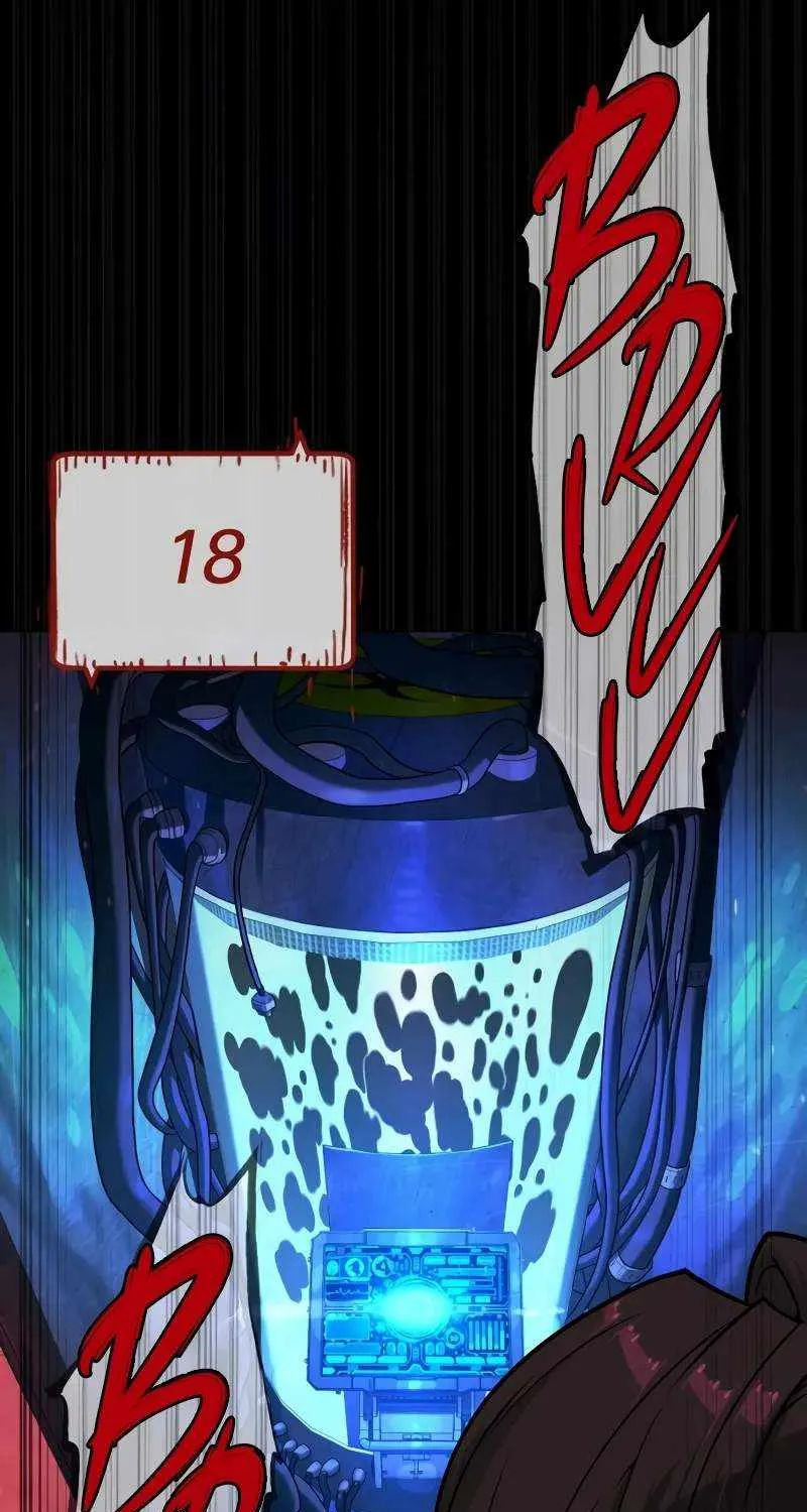 Chapter 90 — page 64
