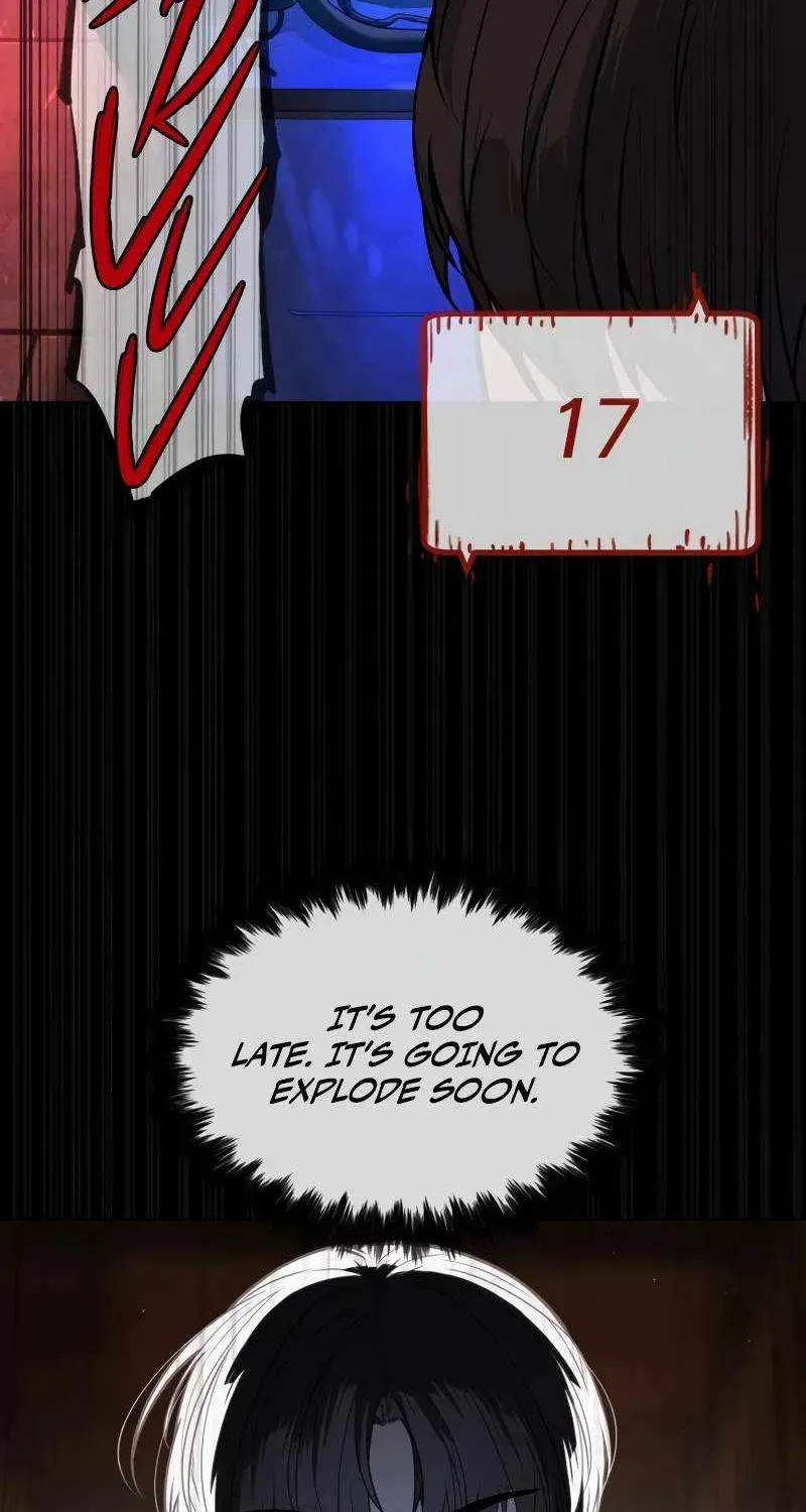 Chapter 90 — page 65