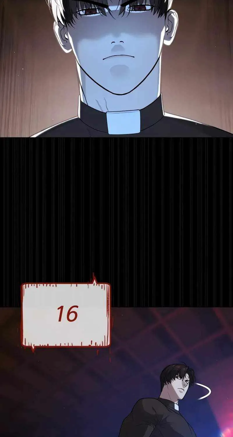 Chapter 90 — page 66
