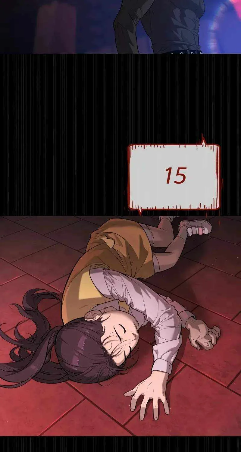 Chapter 90 — page 67